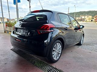 Peugeot 208 2016 1.2 e-VTi Active 82hp-thumb-9