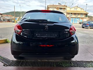 Peugeot 208 2016 1.2 e-VTi Active 82hp-thumb-10