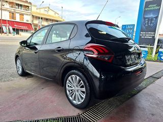 Peugeot 208 2016 1.2 e-VTi Active 82hp-thumb-13