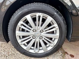 Peugeot 208 2016 1.2 e-VTi Active 82hp-thumb-45