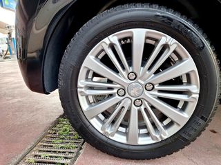 Peugeot 208 2016 1.2 e-VTi Active 82hp-thumb-47
