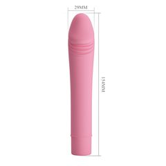 POLEVIK pink-thumb-3