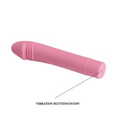 POLEVIK pink-thumb-2