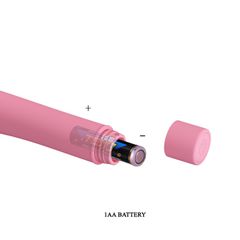 POLEVIK pink-thumb-1
