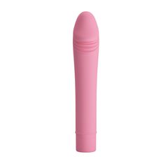 POLEVIK pink-thumb-6