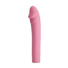 POLEVIK pink-thumb-5