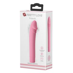POLEVIK pink