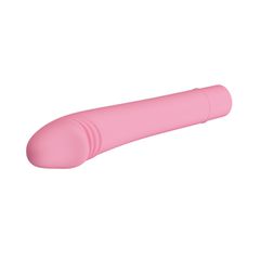 POLEVIK pink-thumb-4