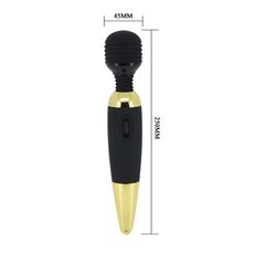 POWER WAND GOLD-thumb-3
