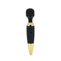 POWER WAND GOLD-thumb-7