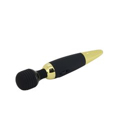POWER WAND GOLD-thumb-5