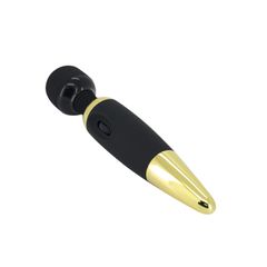 POWER WAND GOLD-thumb-4