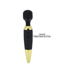 POWER WAND GOLD-thumb-2