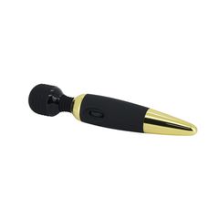 POWER WAND GOLD-thumb-6