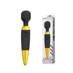 POWER WAND GOLD-thumb-8