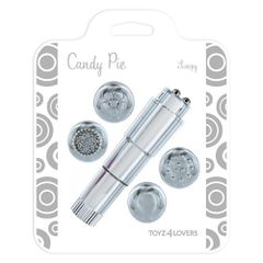Candy pie silver-thumb-1
