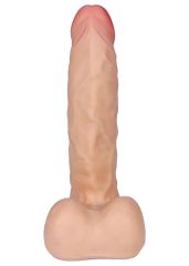 HELIOS 8"-thumb-1