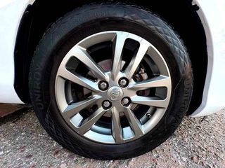 Toyota Yaris 2015 1.4 D-4D 90Hp FACELIFT X TENDANCE-thumb-46
