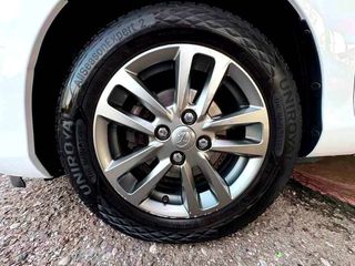 Toyota Yaris 2015 1.4 D-4D 90Hp FACELIFT X TENDANCE-thumb-47