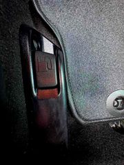 Toyota Yaris 2015 1.4 D-4D 90Hp FACELIFT X TENDANCE-thumb-43
