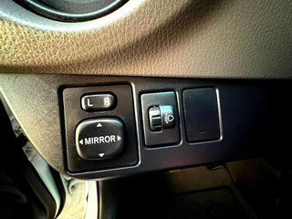 Toyota Yaris 2015 1.4 D-4D 90Hp FACELIFT X TENDANCE-thumb-33