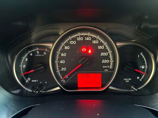Toyota Yaris 2015 1.4 D-4D 90Hp FACELIFT X TENDANCE-thumb-26