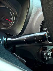 Toyota Yaris 2015 1.4 D-4D 90Hp FACELIFT X TENDANCE-thumb-37