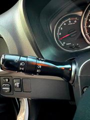 Toyota Yaris 2015 1.4 D-4D 90Hp FACELIFT X TENDANCE-thumb-36