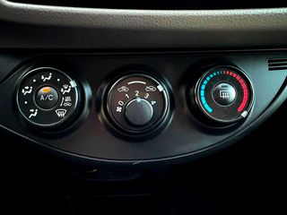 Toyota Yaris 2015 1.4 D-4D 90Hp FACELIFT X TENDANCE-thumb-29
