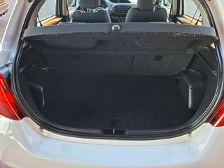Toyota Yaris 2015 1.4 D-4D 90Hp FACELIFT X TENDANCE-thumb-23