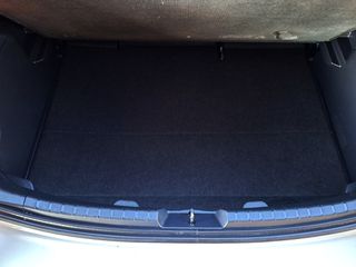 Toyota Yaris 2015 1.4 D-4D 90Hp FACELIFT X TENDANCE-thumb-24