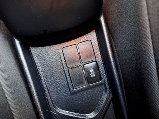 Toyota Yaris 2015 1.4 D-4D 90Hp FACELIFT X TENDANCE-thumb-34