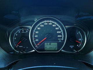 Toyota Yaris 2015 1.4 D-4D 90Hp FACELIFT X TENDANCE-thumb-27