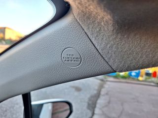 Toyota Yaris 2015 1.4 D-4D 90Hp FACELIFT X TENDANCE-thumb-42