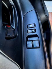 Toyota Yaris 2015 1.4 D-4D 90Hp FACELIFT X TENDANCE-thumb-35