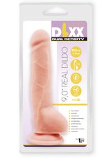 9 Real Dildo-thumb-6