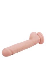 9 Real Dildo-thumb-8