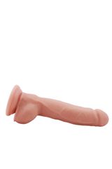 9 Real Dildo-thumb-12