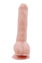 9 Real Dildo-thumb-1