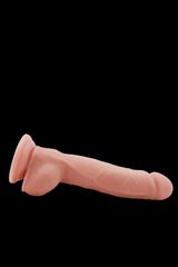 9 Real Dildo-thumb-11