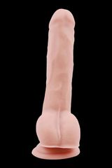 9 Real Dildo-thumb-13