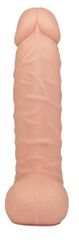 Number 2-thumb-1