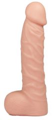 Number 2-thumb-2