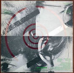 WISHBONE ASH-NO SMOKE WITHOUT FIRE-thumb-1
