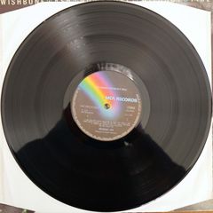 WISHBONE ASH-NO SMOKE WITHOUT FIRE-thumb-2