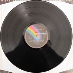 WISHBONE ASH-NO SMOKE WITHOUT FIRE-thumb-3