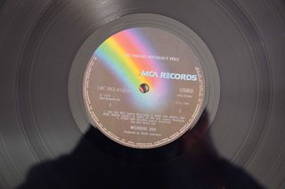 WISHBONE ASH-NO SMOKE WITHOUT FIRE-thumb-4