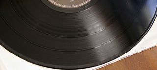 WISHBONE ASH-NO SMOKE WITHOUT FIRE-thumb-8