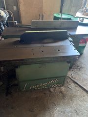 Πωλείται σύνθετο και κορδέλα