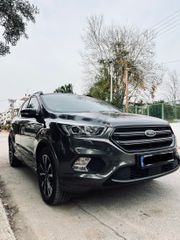 Ford Kuga 2018 st line